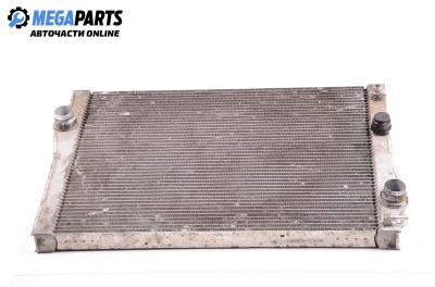 Воден радиатор за BMW X5 Series E70 (02.2007 - 06.2013) 3.0 sd, 286 к.с.